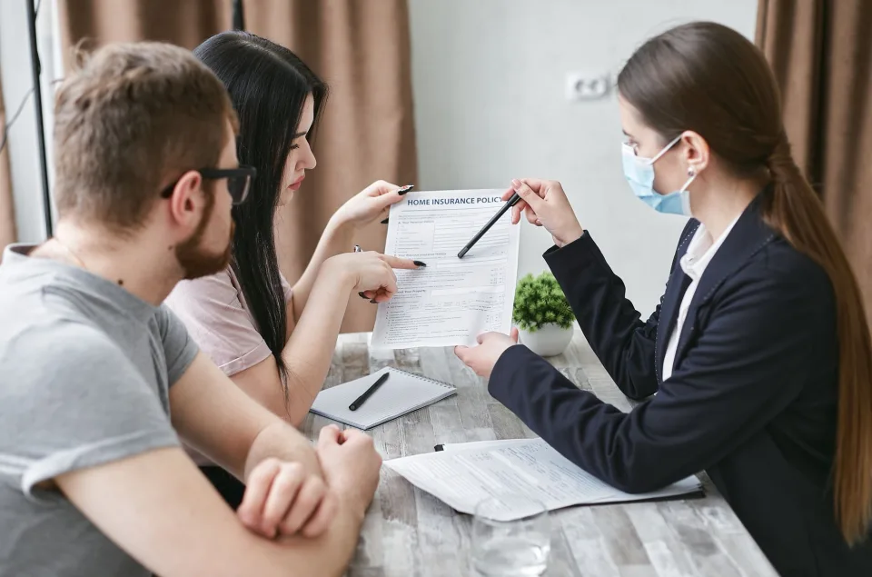 Tài sản đang bảo quản